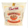 Old Country Style Muesli Cereal, 40-ounce (Pack of 4) view 2