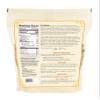 Old Country Style Muesli Cereal, 40-ounce (Pack of 4) view 3