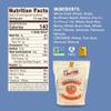 Old Country Style Muesli Cereal, 40-ounce (Pack of 4) view 4