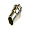Armerah Titan Zoom 510 Drip Tip e-cig Mouthpiece Short/Medium/Titanium 5 Pack view 2