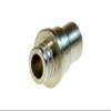 Armerah Titan Zoom 510 Drip Tip e-cig Mouthpiece Short/Medium/Titanium 5 Pack view 3