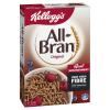 Kellogg's All Bran Original 530gm view 1