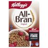 Kellogg's All Bran Original 530gm view 2