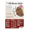Kellogg's All Bran Original 530gm view 3