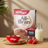 Kellogg's All Bran Original 530gm view 4