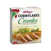 Kellogg's Corn Flakes Crumbs 300gm view 1