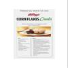 Kellogg's Corn Flakes Crumbs 300gm view 2