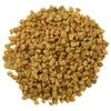 Fenugreek (Methi) Seeds Whole, (50g) view 1