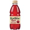 Radnor Fizz Cherry NO ADDED SUGAR Juice Drink Multipack 24 x 330ml view 1