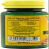 Veganicity Mega Multi Probiotic 20 Billion Multi-strain Probiotic : Digestive Health Supplement : 30 Vegan Capsules, in a planet-friendly 99% recycled pot view 3