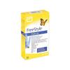 Abbott Freestyle Glucose, Optium Stripes, Pack of 50 view 1