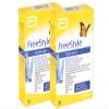 Abbott Freestyle Glucose, Optium Stripes, Pack of 50 view 2