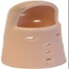 Solace Care Mallet Finger Splint - DIP Joint - Immobilising Fracture Protection - For Men & Women (L: 60 * W: 32mm) view 3