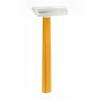 BIC 1 Sensitive Disposable Razors (Pack of 10) (020-3844) view 1