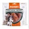 Boxby Chicken Wings 360g Value Pack view 1