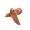 Boxby Chicken Wings 360g Value Pack view 2