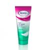 Mandy's Hair Removal Lotion Sensitive 100 ml view 1