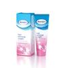 Mandy's Hair Removal Cream Skin Brightening 75ml  Depilatory Cream for Hyperpigmented, Sensitive and Intimate Areas view 1