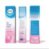Mandy's Hair Removal Cream Skin Brightening 75ml  Depilatory Cream for Hyperpigmented, Sensitive and Intimate Areas view 2