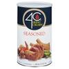 4C Seasoned Bread Crumbs 46 oz. (Pack of 3) view 1