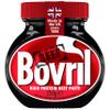 Bovril Beef Paste high in protein Yeast Extract versatile beef & yeast spread 250 g view 1