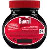 Bovril Beef Paste high in protein Yeast Extract versatile beef & yeast spread 250 g view 2