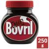 Bovril Beef Paste high in protein Yeast Extract versatile beef & yeast spread 250 g view 3