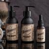 Beardburys Beard Serum with Essential Oils, Hydrating & Nourishing, Promotes Healthy Beard Growth, Smooths & Softens, Paraben-Free, Ideal for All Beard Types 30ml view 4