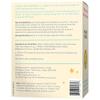 Lovebug Baby Probiotic Powder  1 Billion CFU Multi-Strain Formula with Prebiotic - Friendly Bio Cultures for Newborns, Babies and Infants (0-6 Months) - 30 Sugar Free & Unflavoured Sachet Pack view 3