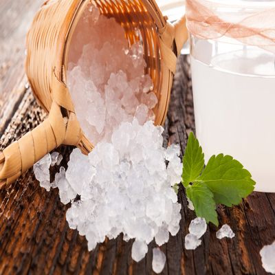 20g LIVE Water Kefir Grains Certified Organic Quality Assured by UKAS Outstanding and Unique Quality Cultures Live Tibicos by Kombuchaorganic