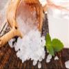 20g LIVE Water Kefir Grains Certified Organic Quality Assured by UKAS Outstanding and Unique Quality Cultures Live Tibicos by Kombuchaorganic view 1