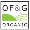 20g LIVE Water Kefir Grains Certified Organic Quality Assured by UKAS Outstanding and Unique Quality Cultures Live Tibicos by Kombuchaorganic view 4