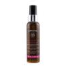 Apivita Gentle Eye make up remover, suitable for contact lenses users (test on water proof make up) with Honey & Linden view 1