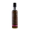 Apivita Gentle Eye make up remover, suitable for contact lenses users (test on water proof make up) with Honey & Linden view 2