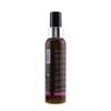 Apivita Gentle Eye make up remover, suitable for contact lenses users (test on water proof make up) with Honey & Linden view 3