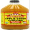Braggs Organic Apple Cider Vinegar 946ml (32oz) (Pack-2) view 1