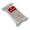 Renshaw Rencol White Almond Paste Marzipan 500g view 1