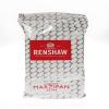 Renshaw Rencol White Almond Paste Marzipan 500g view 3