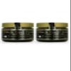 Original Black Seed Honey, Pure Mountain Honey with Black Seed (Nigella) S suitable for Vegetarian (2 x 250g) view 1