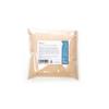Pectin Powder 500g - Perfect for Jams, Chutneys, Fruit Marmalade, Jelly & Cakes. Pure Food Grade Pectin view 1