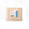 Pectin Powder 25g - Perfect for Jams, Chutneys, Fruit Marmalade, Jelly & Cakes. Pure Food Grade Pectin view 1