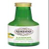 Biona Organic Lemon Juice 200ml