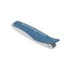 Buckingham Pocket Easywipe Bottom Wiper, Disability Aids for The Home, Toilet Aids for Wiping for Disabled and Elderly, Bottom Wipers for Disabled, Personal Hygiene Aid Foldable Travel Accessory view 1