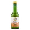 Biona Organic Ginger Pressed Juice 200 ml view 1