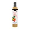 Rayner's Organic Raw Apple Cider Vinegar with Mother, 6 x 500 ml  Organic, Raw, Unfiltered & Gluten-Free view 1