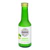 Biona Organic Lemon Juice 200ml (Pack of 2) view 1