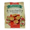 Bruschetta Maretti, 14x70g, Pizza Al Forno view 1