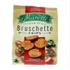 Bruschetta Maretti, 14x70g, Tomato, Olives & Oregano view 1