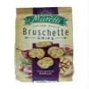 Bruschetta Maretti, 14x70g, Slow Roasted Garlic view 1