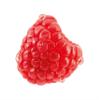 Robinsons Refresh'd - Flavoured Spring Water - Real Fruit, No Added Sugar - Raspberry & Apple - Pack of 12 x 500 ml Bottles view 3